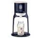 Beaba Bib'expresso 2 в 1 Night Blue
