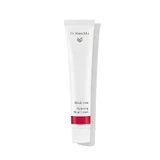 Dr. Hauschka Увлажняющий крем для рук, 50 мл