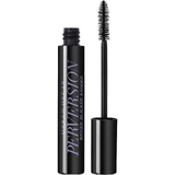 Urban Decay Perversion Volumising Mascara, черный