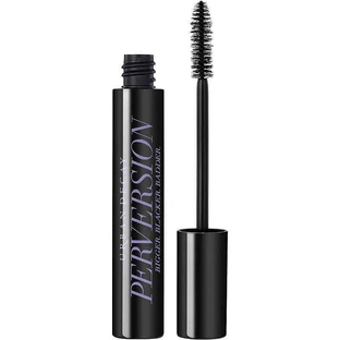 Urban Decay Perversion Volumising Mascara, черный