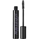 Urban Decay Perversion Volumising Mascara, черный