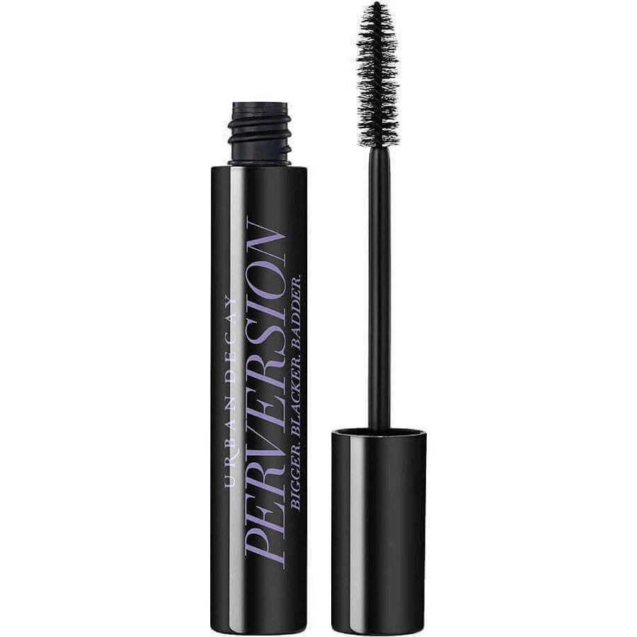 Urban Decay Perversion Volumising Mascara, черный: цены и характеристики