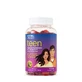Gnc Milestones Teen, мультивитамины в драже для подростков 12-17 лет, 120 драже