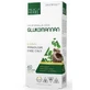 Глюкоманнан 620 мг, 60 капсул Medica Herbs