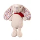 BabyOno Іграшковий улюбленець Zajaik Milly 0м+