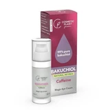 Крем для контуру очей Magic Eye Bakuchiol, 30 мл, Cosmetic Plant