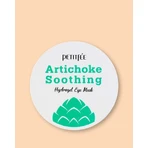 Petitfee & Koelf Artichoke Soothing Hydrogel Eye Mask 84 г / 60 шт 1×84 г / 60 шт: цены и характеристики