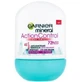 Garnier Mineral Action Control Thermic 72h антиперспірант з мінеральним покриттям 50 мл