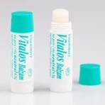 VITALOS Бальзам для губ нейтральный SPF 5 1×1 шт, бальзам для губ, нейтральный SPF 5: цены и характеристики