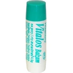 VITALOS Бальзам для губ нейтральный SPF 5 1×1 шт, бальзам для губ, нейтральный SPF 5: цены и характеристики