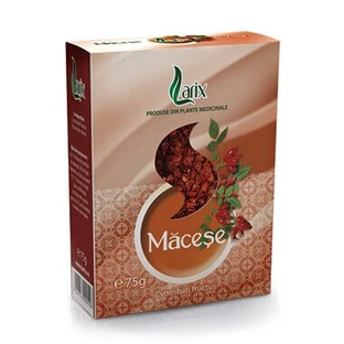 Чай мацес, 75 г, Ларікс