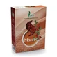 Чай мацес, 75 г, Ларікс