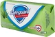 Safeguard