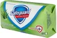 Антибактериальное мыло Safeguard Алоэ, 90 г