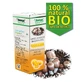 Екстракт цитрусових (апельсин) Magic Agaricus Blazei Murill, олія, 10 мл, HempMed Pharma