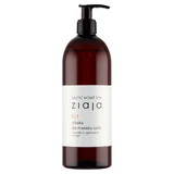 Ziaja Baltic Home SPA Fit Body Massage Оливкова олія для масажу тіла, 490 мл