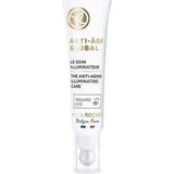 Yves Rocher Aag Brighten Age Around the Eyes 1×15 мл, крем от морщин вокруг глаз