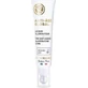 Yves Rocher Aag Brighten Age Around the Eyes 1×15 мл, крем від зморшок навколо очей