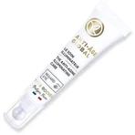 Yves Rocher Aag Brighten Age Around the Eyes 1×15 мл, крем від зморшок навколо очей: ціни та характеристики