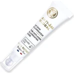 Yves Rocher Aag Brighten Age Around the Eyes 1×15 мл, крем від зморшок навколо очей: ціни та характеристики