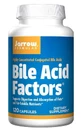 Факторы желчных кислот 120 капсул Jarrow Formulas