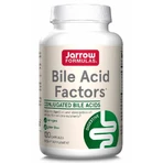 Фактори жовчних кислот 120 капсул Jarrow Formulas: ціни та характеристики