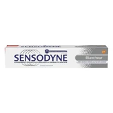 Зубная паста Blancheur, 75 мл, Sensodyne