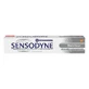 Зубна паста Blancheur, 75 мл, Sensodyne