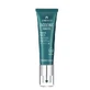 Endocare Renewal Retinol Сыворотка против морщин Endocare Renewal Retinol, 30 мл, Cantabria Labs