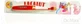 LACALUT CHILDREN'S TOOTH FLEX 0-4 года 1×1 шт, от 0 до 4 лет
