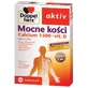 Doppelherz Aktiv Mocne koci 60 таблеток
