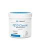 Коензим Q10 Classic MSE 360 капсул Dr Enzmann