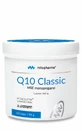 Коензим Q10 Classic MSE 360 капсул Dr Enzmann