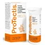 Пробіотики BioGaia Protectis, 30 капсул