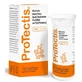 Пробиотики BioGaia Protectis, 30 капсул
