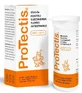 Пробиотики BioGaia Protectis, 30 капсул