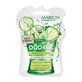 Marion Fit amp; Маска для обличчя зі свіжих огірків 7,5 мл