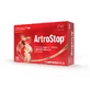 ArtroStop, 30 таблеток, Stada