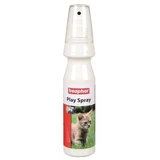 Beaphar Play Spray Training 100 мл