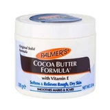 Увлажняющее путеновое масло какао, 100 г, Palmer's