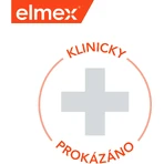 Професійна зубна паста Elmex Захист від карієсу 3 x 75 мл: ціни та характеристики