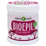 Purity Vision BioEpil 400 г