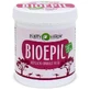 Purity Vision BioEpil 400 г