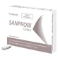 SanProbi Osteo, 20 капсул