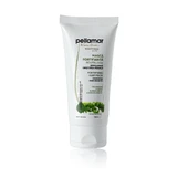 Маска для стимулювання росту волосся Beauty Hair, 60 мл, Pellamar