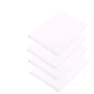 Набор из 4 подгузников, 50X50 см, Baltic Bebe