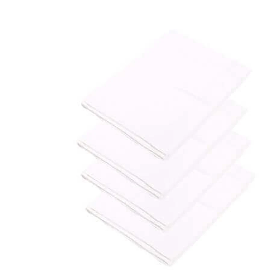 Набор из 4 подгузников, 50X50 см, Baltic Bebe: цены и характеристики