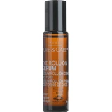 Сироватка для шкіри навколо очей Puca Pure&Care 15 мл