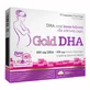 Olimp Gold DHA, 30 капсул