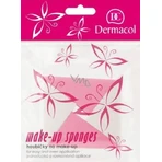 DERMACOL Спонж для макіяжу 1×4, спонж для макіяжу: ціни та характеристики